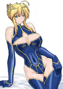 Page 1371 of Pixiv Collections - preview thumbnail