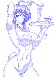 Page 1376 of Pixiv Collections - preview thumbnail