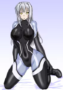 Page 1390 of Pixiv Collections - preview thumbnail