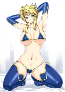 Page 1392 of Pixiv Collections - preview thumbnail