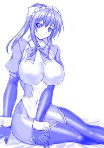 Page 1411 of Pixiv Collections - preview thumbnail