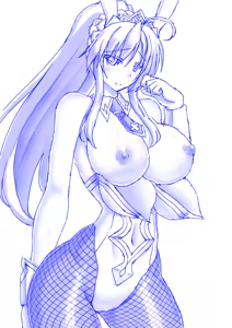Page 1413 of Pixiv Collections - preview thumbnail