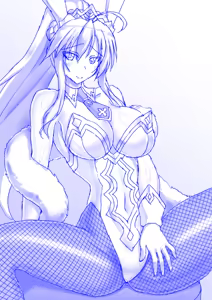 Page 1414 of Pixiv Collections - preview thumbnail