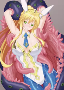 Page 1448 of Pixiv Collections - preview thumbnail