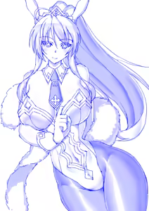 Page 1453 of Pixiv Collections - preview thumbnail
