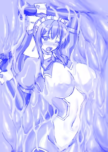 Page 1455 of Pixiv Collections - preview thumbnail