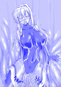 Page 1457 of Pixiv Collections - preview thumbnail