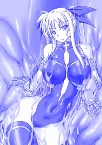Page 1461 of Pixiv Collections - preview thumbnail