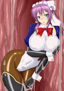 Page 1463 of Pixiv Collections - preview thumbnail