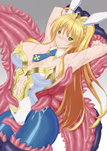 Page 1466 of Pixiv Collections - preview thumbnail