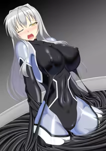 Page 1499 of Pixiv Collections - preview thumbnail