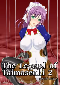 Page 1560 of Pixiv Collections - preview thumbnail