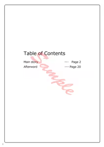 Page 1561 of Pixiv Collections - preview thumbnail