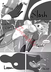 Page 1564 of Pixiv Collections - preview thumbnail