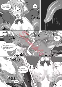 Page 1568 of Pixiv Collections - preview thumbnail