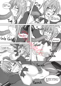 Page 1569 of Pixiv Collections - preview thumbnail