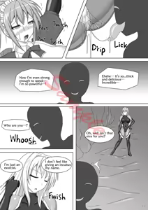 Page 1576 of Pixiv Collections - preview thumbnail