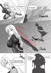 Page 1577 of Pixiv Collections - preview thumbnail
