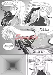Page 1584 of Pixiv Collections - preview thumbnail