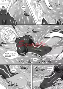 Page 1591 of Pixiv Collections - preview thumbnail