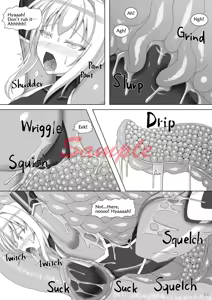 Page 1593 of Pixiv Collections - preview thumbnail