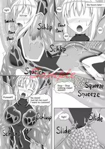 Page 1596 of Pixiv Collections - preview thumbnail