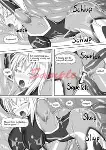 Page 1598 of Pixiv Collections - preview thumbnail