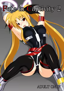 Page 1655 of Pixiv Collections - preview thumbnail