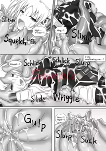 Page 1689 of Pixiv Collections - preview thumbnail