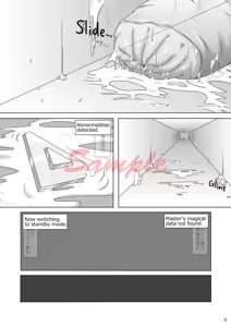 Page 1690 of Pixiv Collections - preview thumbnail