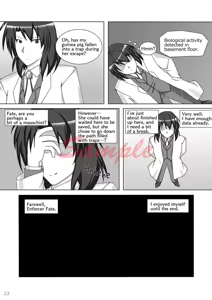 Page 1705 of Pixiv Collections - preview thumbnail