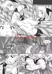 Page 1706 of Pixiv Collections - preview thumbnail