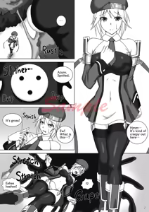 Page 1713 of Pixiv Collections - preview thumbnail
