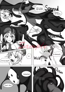 Page 1714 of Pixiv Collections - preview thumbnail