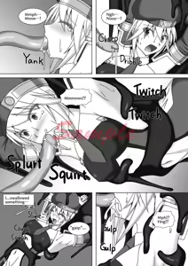 Page 1716 of Pixiv Collections - preview thumbnail