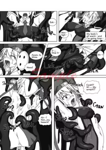 Page 1717 of Pixiv Collections - preview thumbnail