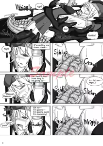 Page 1720 of Pixiv Collections - preview thumbnail