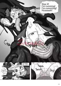 Page 1721 of Pixiv Collections - preview thumbnail