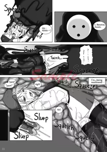 Page 1722 of Pixiv Collections - preview thumbnail