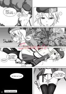 Page 1732 of Pixiv Collections - preview thumbnail