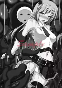 Page 1758 of Pixiv Collections - preview thumbnail