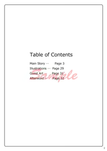 Page 1759 of Pixiv Collections - preview thumbnail