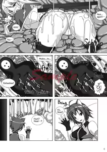 Page 1763 of Pixiv Collections - preview thumbnail