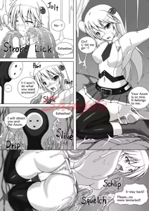 Page 1764 of Pixiv Collections - preview thumbnail