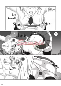 Page 1768 of Pixiv Collections - preview thumbnail