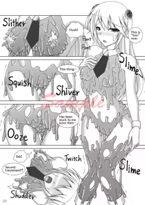 Page 1780 of Pixiv Collections - preview thumbnail