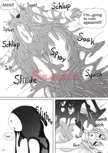 Page 1782 of Pixiv Collections - preview thumbnail