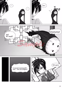 Page 1783 of Pixiv Collections - preview thumbnail