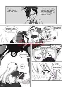Page 1784 of Pixiv Collections - preview thumbnail