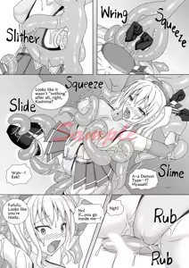 Page 1828 of Pixiv Collections - preview thumbnail